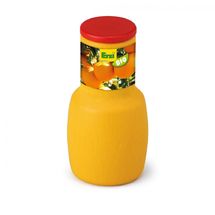 Bottiglia di succo d'arancia ER18082 Erzi 1