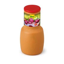 Bottiglia di succo di mela ER18083 Erzi 1