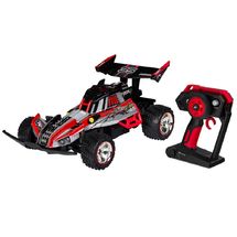 Auto RC Turbo panther X2 BUK19011 Nikko 1