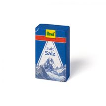 Sale ER19029 Erzi 1