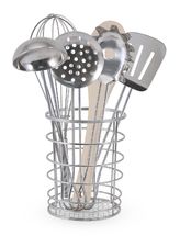 Set di utensili da cucina MD-19351 Melissa & Doug 1