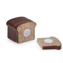 Pane di legno da tagliare ER19375 Erzi 1