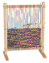 Telaio in legno MD-19381 Melissa & Doug 1