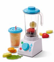 Miscelatore di frullati MD19841 Melissa & Doug 1