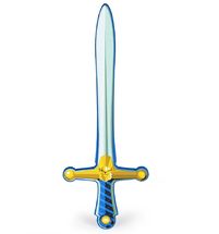 Spada leone cavaliere PA20001 Papo 1