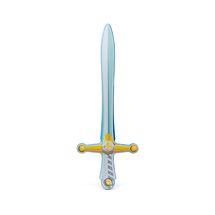 Spada Fleur de lys PA-20007 Papo 1