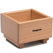 Cassa di carico FA2003 Fagus 1