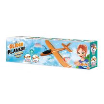 Aliante 48 cm BUK2174 Buki France 1