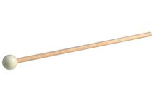 Bacchetta per xilofono Xyloba XY-22309 Xyloba 1