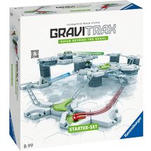 Gravitrax - Set iniziale 122 pezzi RAV22410 Ravensburger 1