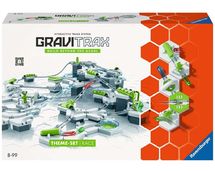 Gravitrax - Starter Set Race 180 pz RAV-22439 Ravensburger 1