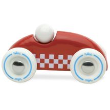 Mini Rallye Dama rossa V2282R Vilac 1