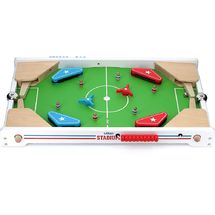 Battaglia di Flipper Stadio Vilac V2372 Vilac 1