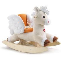 Cavalcabile Pegaso TRU-29711 Trudi 1
