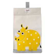 Porta pannolini Rhino EFK107-011-003 3 Sprouts 1