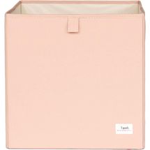 Cubo di stoccaggio Argilla EFK-107-002-024 3 Sprouts 1