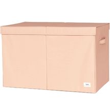 Baule portagiochi Argilla EFK107-001-019 3 Sprouts 1