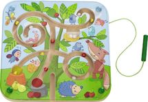 Gioco magnetico Labyrinth Tree HA301057 Haba 1