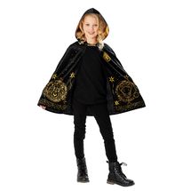 Mantello di Hogwarts Harry Potter, 5-6 anni R301335OH-T56 Rubies 1
