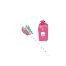 Aquilone tascabile - Rosa V2955P Vilac 1