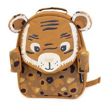 Zaino Speculos la Tigre DE31030 Les Déglingos 1