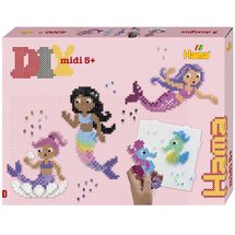 Confezione regalo - Sirene HAMA-3161 Hama 1