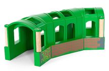 Tunnel modulabile BR33709 Brio 1