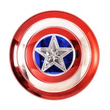 Scudo da bambino Captain America R34947 Rubies 1