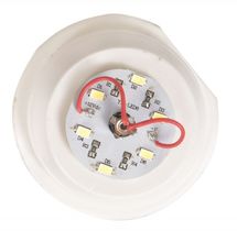 Modulo LED 12V/1.5W con staffa EG3600088 Egmont Toys 1