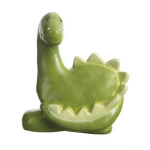 Lampada Arthur il dinosauro EG360023 Egmont Toys 1
