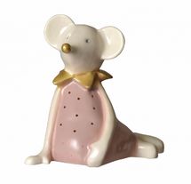 Lampada Twiggy Mouse EG360024 Egmont Toys 1