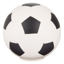 Lampada da calcio EG360098 Egmont Toys 1