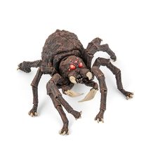 Figurina di Arachnos PA-36048 Papo 1