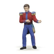 Figurina del principe Victor PA39023-3133 Papo 1