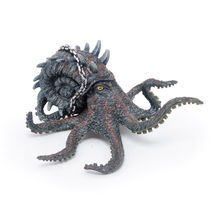 Figura di Kraken PA-39483 Papo 1