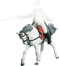 Figurina del cavallo di Napoleone PA-39726 Papo 1