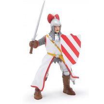 Lancillotto figura PA-39817 Papo 1