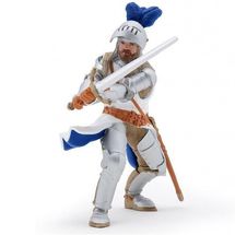 Figura di Re Artù PA-39818 Papo 1