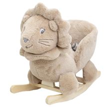 Leone a dondolo 3K7-849-5060 Trois Kilos Sept 1