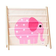 Libreria Elephant EFK-107-016-002 3 Sprouts 1