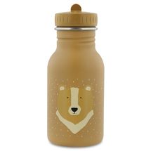 Borraccia per bambini 350 ml - Mr Bear TX-40-197 Trixie 1