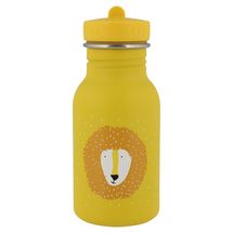 Borraccia per bambini 350 ml - Mr Lion TX-40-213 Trixie 1