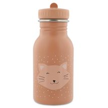 Borraccia per bambini 350 ml - Mrs Cat TX-40-222 Trixie 1