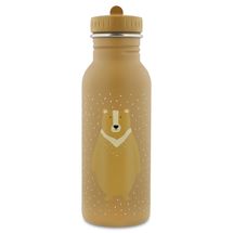 Borraccia per bambini 500 ml - Mr Bear TX-41-197 Trixie 1