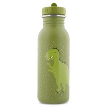 Borraccia per bambini 500 ml - Mr Dino TX-41-201 Trixie 1