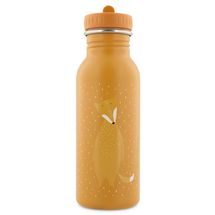 Borraccia per bambini 500 ml - Mr Fox TX-41-210 Trixie 1
