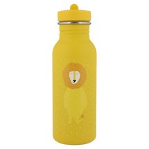 Borraccia per bambini 500 ml - Mr Lion TX-41-213 Trixie 1