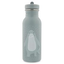 Borraccia per bambini 500 ml - Mr Shark TX-41-225 Trixie 1