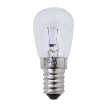 Lampadina E14 10W TR-4328-10W Trousselier 1