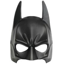 Maschera per bambini Batman R4889 Rubies 1